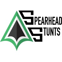 Spearhead Stunts