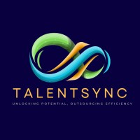 TalentSync logo - Similar company to Affinity Group