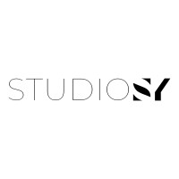STUDIOSY logo - Similar company to Innovacion Construction
