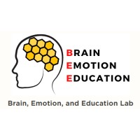 Brain Emotion and Education (BEE) Lab, UNL logo - Similar company to Womb Lab - Women'S Mental Health & Brain Function