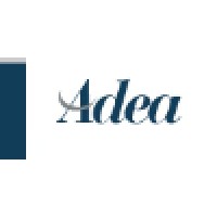 Adea International