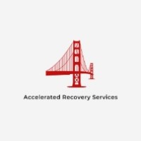 Accelerated Recovery Services