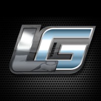 LG Metalworks LLC logo - Similar company to Ck2 Technologies