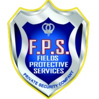 Fields Protective Services logo - Similar company to Pgw Inc
