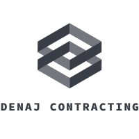 Denaj Contracting Est. logo - Similar company to Matcon Corp