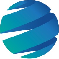 IMCT Services logo - Similar company to Imct Services