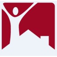 Sundby-Hvorup Boligselskab logo - Similar company to B3D - Digital Ejendomsservice