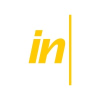 Inmetrics logo - Similar company to Aitec Brasil