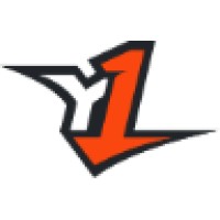 Youth1 Media logo - Similar company to Techrow