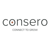 Consero logo - Similar company to Consero