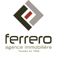 Ferrero Immobilier