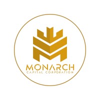 Monarch Capital Corporation logo - Similar company to Wallaby Windows