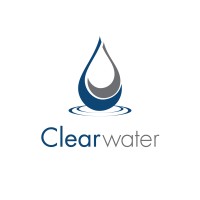 Clearwater Solutions logo - Similar company to Mach Engineering, Llc