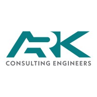ARK Consulting Engineers logo - Similar company to Brons