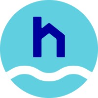 Vecht en Omstreken logo - Similar company to Prisma Vso