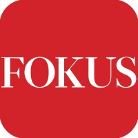 Fokus – Sveriges nyhetsmagasin
