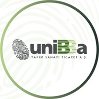 UNIBA TARIM logo - Similar company to Tasaco Tarım San. Ve Tic. A.Ş.