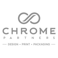 Chrome Partners Limited logo - Similar company to Interactive Resource Management Ltd