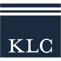 Kirk Lovegrove & Company logo - Similar company to Westsummit Capital