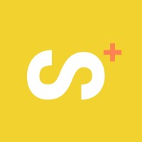 Syncrotech logo - Similar company to Syncrotech