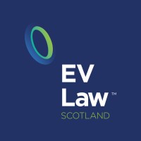 EV Law logo - Similar company to Ev Law Llc