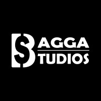 Bagga Studios logo - Similar company to Boost Media Web