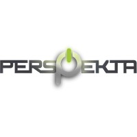 Perspekta doo logo - Similar company to Advant Master Time D.O.O.
