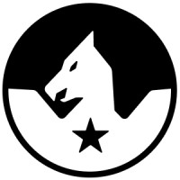 The Regime logo - Similar company to Industrious