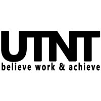 Unite Trades & Technologies logo - Similar company to Second