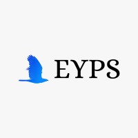 Egyptian Youth Physics Society| EYPS logo - Similar company to Creativity Planet Academy