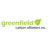 Greenfield Carbon Offsetters Inc