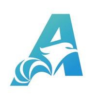 Anradus Pte Ltd logo - Similar company to Mtc Consulting Pte Ltd