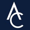 ALCON CONSULTORIA logo - Similar company to Trust Co Ltda