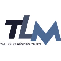 TLM logo - Similar company to Extruflex