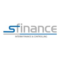 Sfinance