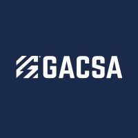 Grupo Gacsa logo - Similar company to Frapido