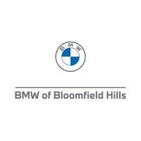 BMW of Bloomfield Hills logo - Similar company to Autolead