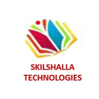 Skillshalla Technologies Llp logo - Similar company to Grauth