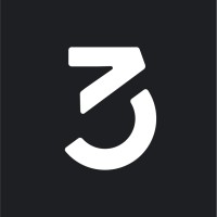AC3 Studio logo - Similar company to Redot.Studio