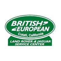 British European Motors