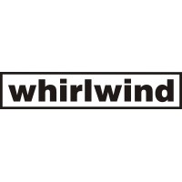 Whirlwind Music Distributors Inc. logo - Similar company to Whirlwind Music