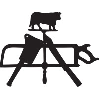 Boeufhaus logo - Similar company to Deer Mountain Inn