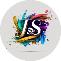 J3S2 Augments