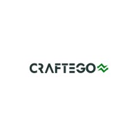 CraftEgon logo - Similar company to Pro4 Innovations