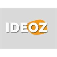 IDEOZ logo - Similar company to Cabinet Ideoz