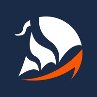 SetSales logo - Similar company to Firstmind