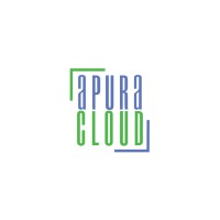 EWDIT Secured Multi Cloud Solutions logo - Similar company to Apura Cloud