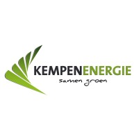 Vereniging Kempenenergie