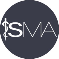 Southern Medical Association logo - Similar company to Coaching Pros Personal Injury Academy