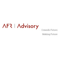 AFR Advisory logo - Similar company to Sfr Advisory Group